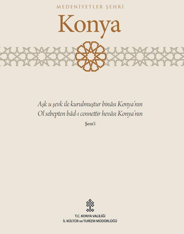 Konya_Brosuru.png