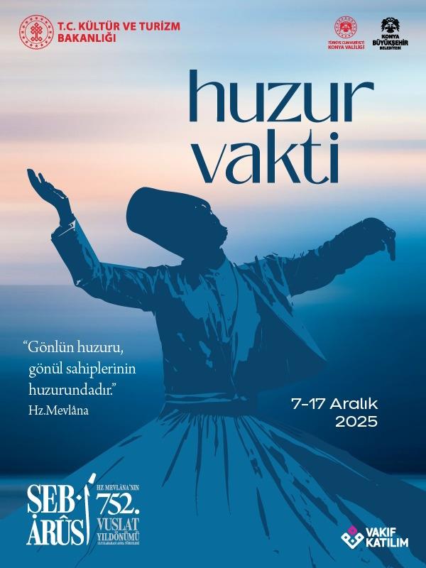 752 Haberler-gorseli.jpg 752 Haberler-gorseli.jpg