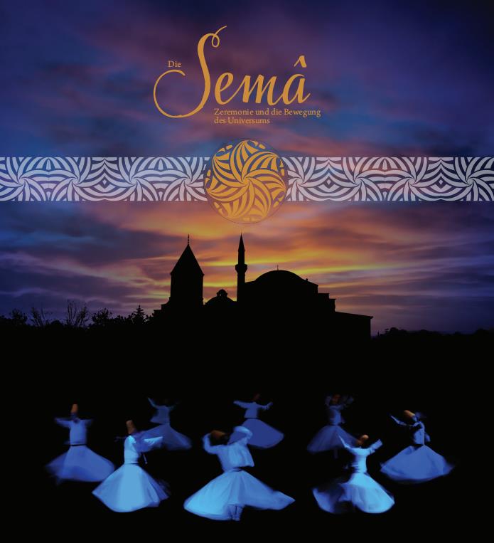 Sema Brosur DE Thumbnail.png Sema Brosur DE Thumbnail.png