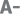 Font -